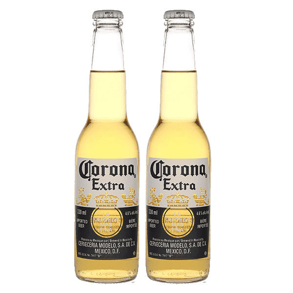 Corona_2